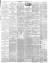 Morning Post Saturday 27 July 1867 Page 5
