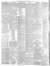 Morning Post Saturday 27 July 1867 Page 6