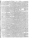 Morning Post Saturday 27 July 1867 Page 7