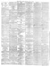 Morning Post Saturday 27 July 1867 Page 8