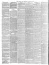 Morning Post Thursday 22 August 1867 Page 2