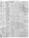 Morning Post Wednesday 04 September 1867 Page 7