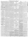 Morning Post Thursday 05 September 1867 Page 4