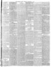 Morning Post Thursday 05 September 1867 Page 7