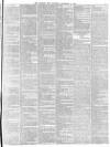 Morning Post Thursday 12 September 1867 Page 3