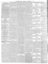 Morning Post Thursday 12 September 1867 Page 4