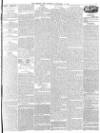 Morning Post Thursday 12 September 1867 Page 5