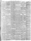 Morning Post Thursday 12 September 1867 Page 7