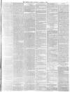 Morning Post Saturday 05 October 1867 Page 3
