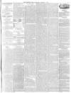 Morning Post Saturday 05 October 1867 Page 5