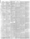 Morning Post Saturday 05 October 1867 Page 7