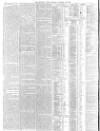 — -*■ — — • — *■— - I,itl*& :i ' 9 Printed and Publishe.i at the Morning f street,