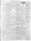 Morning Post Thursday 24 October 1867 Page 5