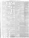Morning Post Wednesday 30 October 1867 Page 3