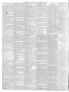 Morning Post Friday 01 November 1867 Page 2