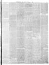Morning Post Friday 01 November 1867 Page 3
