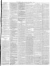 Morning Post Saturday 02 November 1867 Page 7