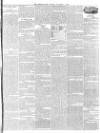 Morning Post Monday 04 November 1867 Page 5