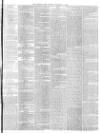 Morning Post Monday 04 November 1867 Page 7