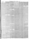 Morning Post Thursday 07 November 1867 Page 3
