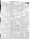 Morning Post Thursday 07 November 1867 Page 5