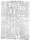 Morning Post Thursday 07 November 1867 Page 6