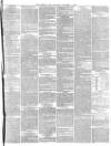 Morning Post Thursday 07 November 1867 Page 7
