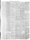 Morning Post Friday 08 November 1867 Page 3