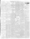 Morning Post Friday 08 November 1867 Page 5