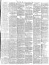 Morning Post Friday 08 November 1867 Page 7