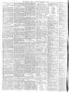 Morning Post Saturday 16 November 1867 Page 2