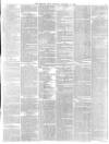 Morning Post Saturday 16 November 1867 Page 7
