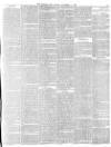 Morning Post Monday 18 November 1867 Page 3