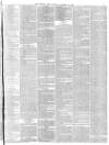 Morning Post Monday 18 November 1867 Page 7