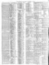 Morning Post Monday 18 November 1867 Page 8