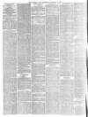 Morning Post Thursday 21 November 1867 Page 2