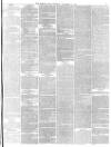 Morning Post Thursday 21 November 1867 Page 7
