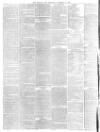 Morning Post Thursday 21 November 1867 Page 8