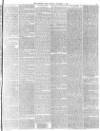 Morning Post Monday 02 December 1867 Page 3