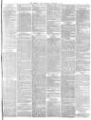 Morning Post Thursday 05 December 1867 Page 7