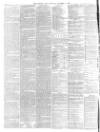 Morning Post Thursday 05 December 1867 Page 8