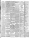 Morning Post Saturday 07 December 1867 Page 7
