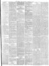Morning Post Saturday 14 December 1867 Page 7
