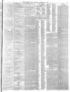 Morning Post Saturday 21 December 1867 Page 3