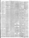 Morning Post Saturday 21 December 1867 Page 7