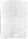 Morning Post Wednesday 20 May 1868 Page 3