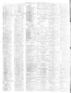 Morning Post Saturday 04 January 1868 Page 8