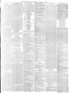 Morning Post Saturday 25 January 1868 Page 3