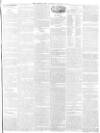 Morning Post Saturday 25 January 1868 Page 5