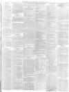 Morning Post Saturday 25 January 1868 Page 7